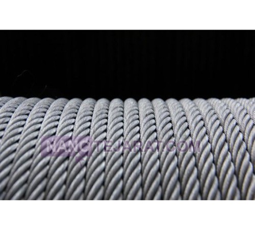 wire rope